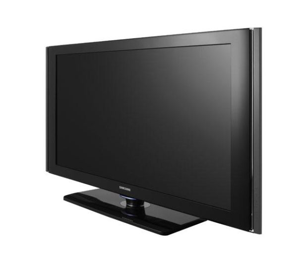 Samsung LE-52F96B - 1413799 - zdjęcie 2